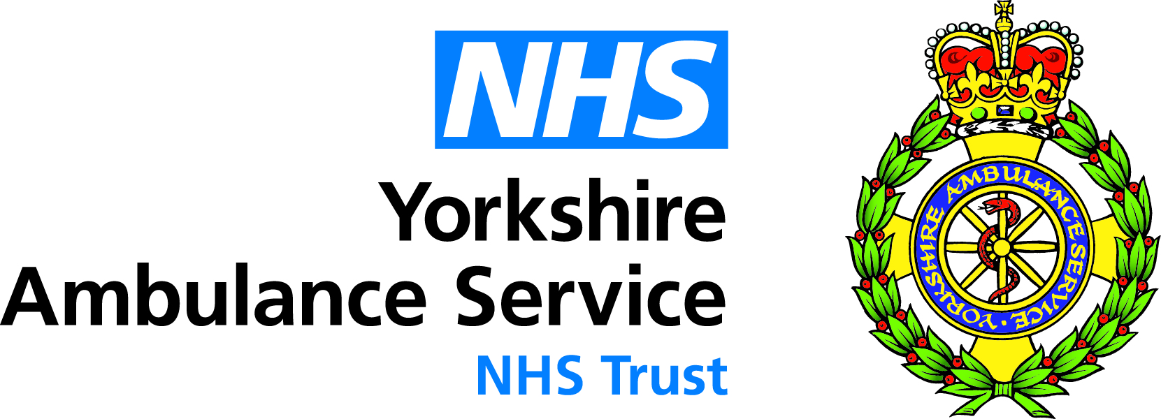 Yorkshire_Ambulance_Service_Logo.jpg