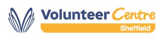 Volunteering opportunities available in Sheffield
