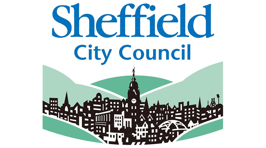 sheffield-city-council-logo-vector.png
