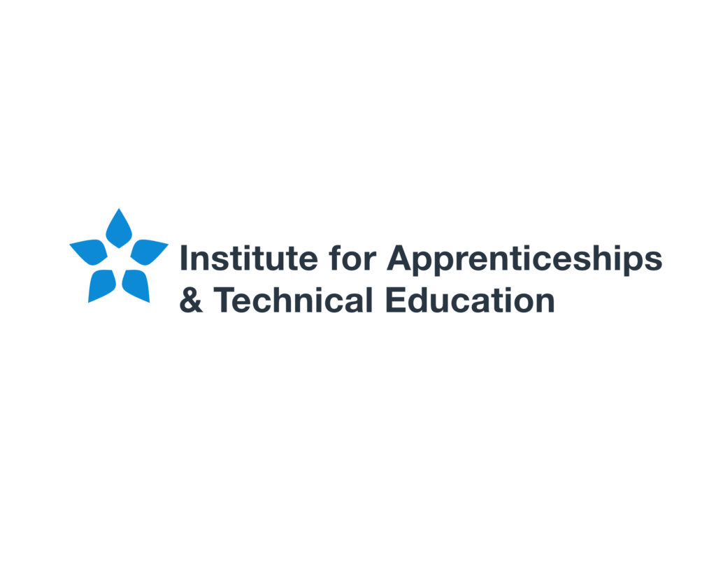 Institute for Apprenticeships & Technical Education Apprentice Panel Survey