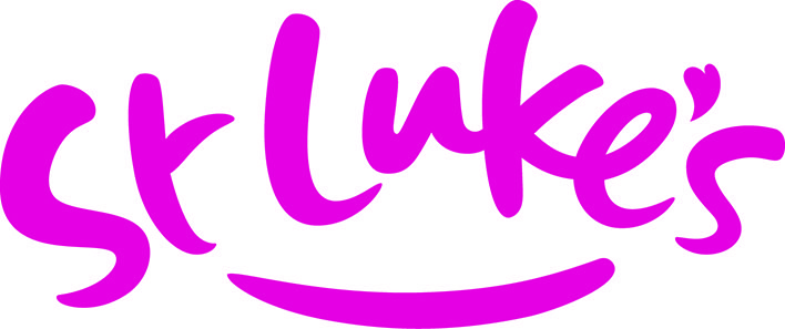St_Luke_s_Logo_CMYK_small__2_.jpg