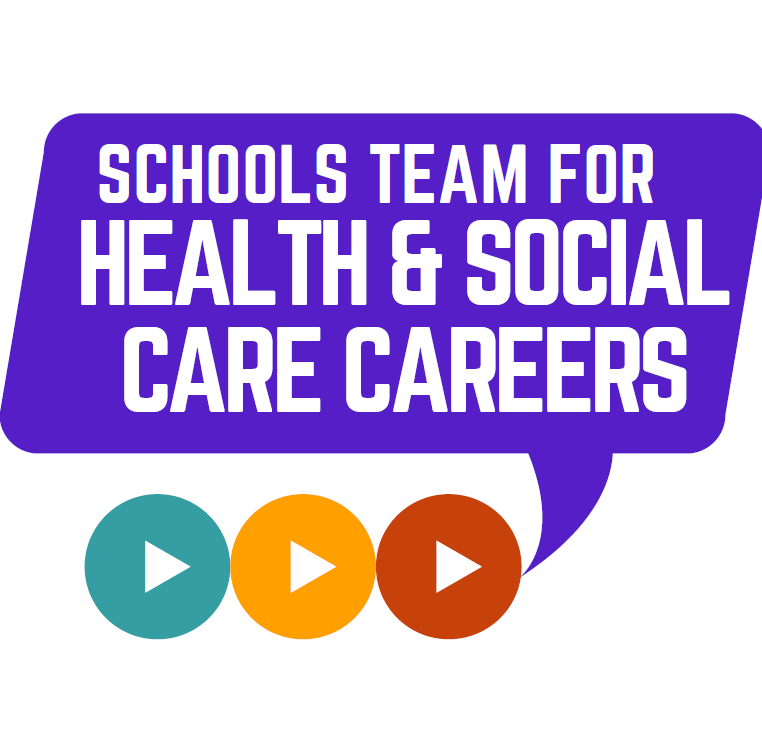 Virtual Work Experience: Healthcare Science Discovery Session