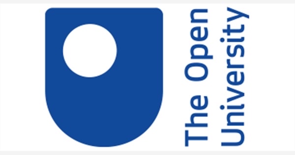 The Open University: How apprenticeships can diversify your workforce