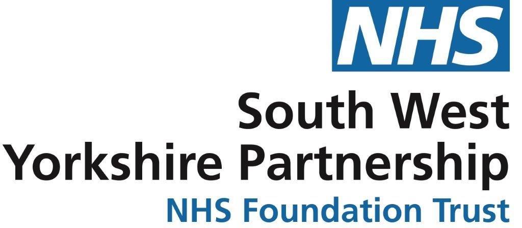 South_West_Yorkshire_Partnership_NHS_Foundation_Trust_Logo.jpg