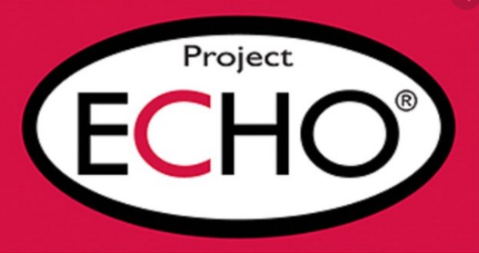 ECHO (Extension of Community Health Outcomes)