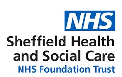 Sheffield_health_and_social_care.png