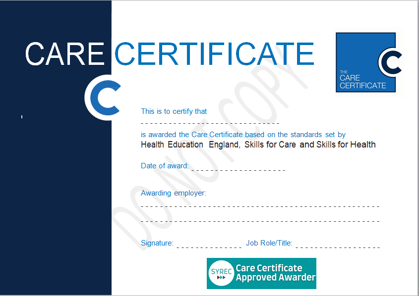 Care Certificate Example.PNG