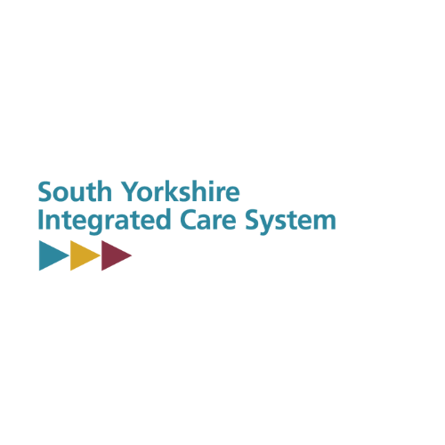 South Yorkshire ICS Workforce Hub