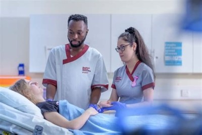 SHU Student Nurses2.jpg