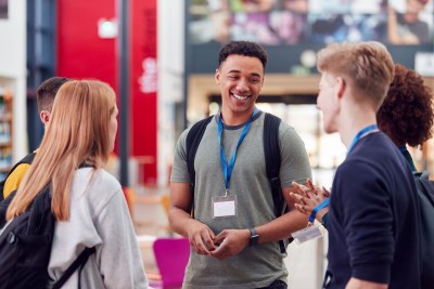 Young-delegates work exp NHS Employers.jpg