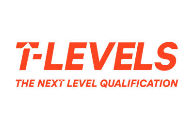 s960_T_levels_logo_web.png