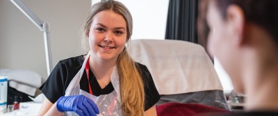 Apprenticeships-1 Barnsley college.jpg