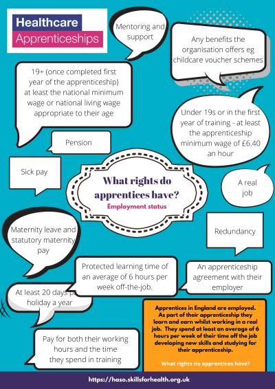 2024.04.11-Apprentice-rights.png