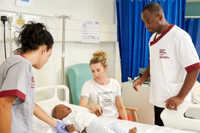 SHU Child nursing.jpg